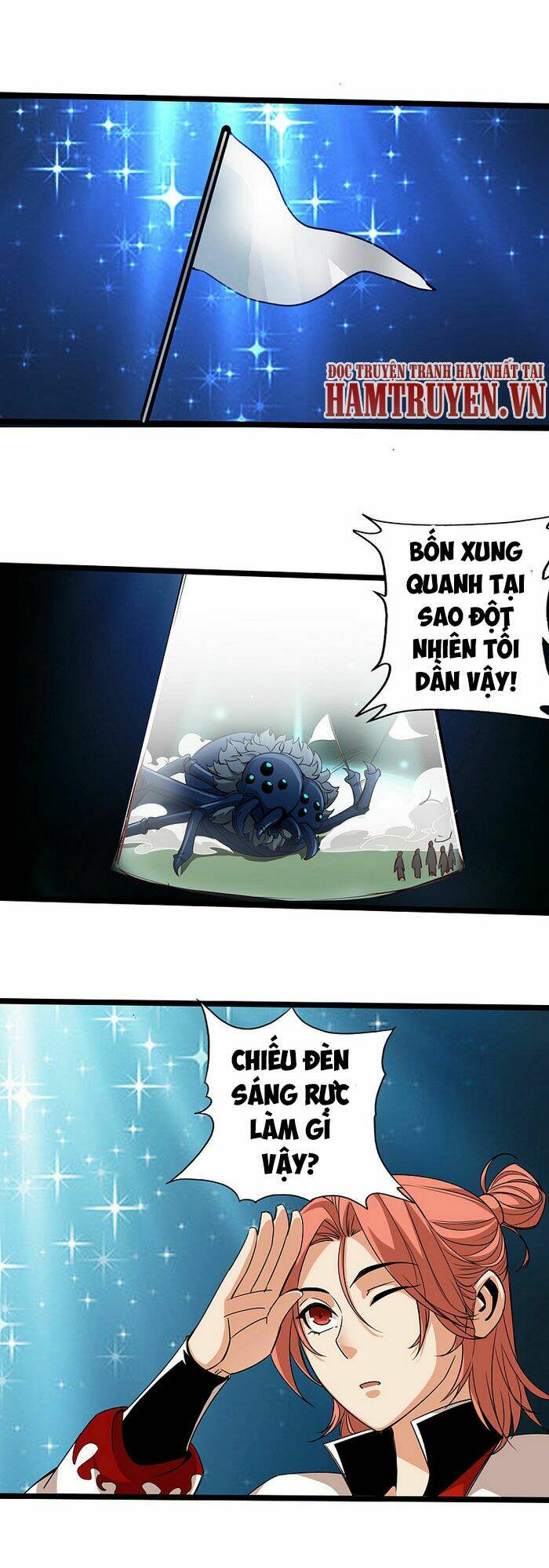 Chương 10 - Trang 1