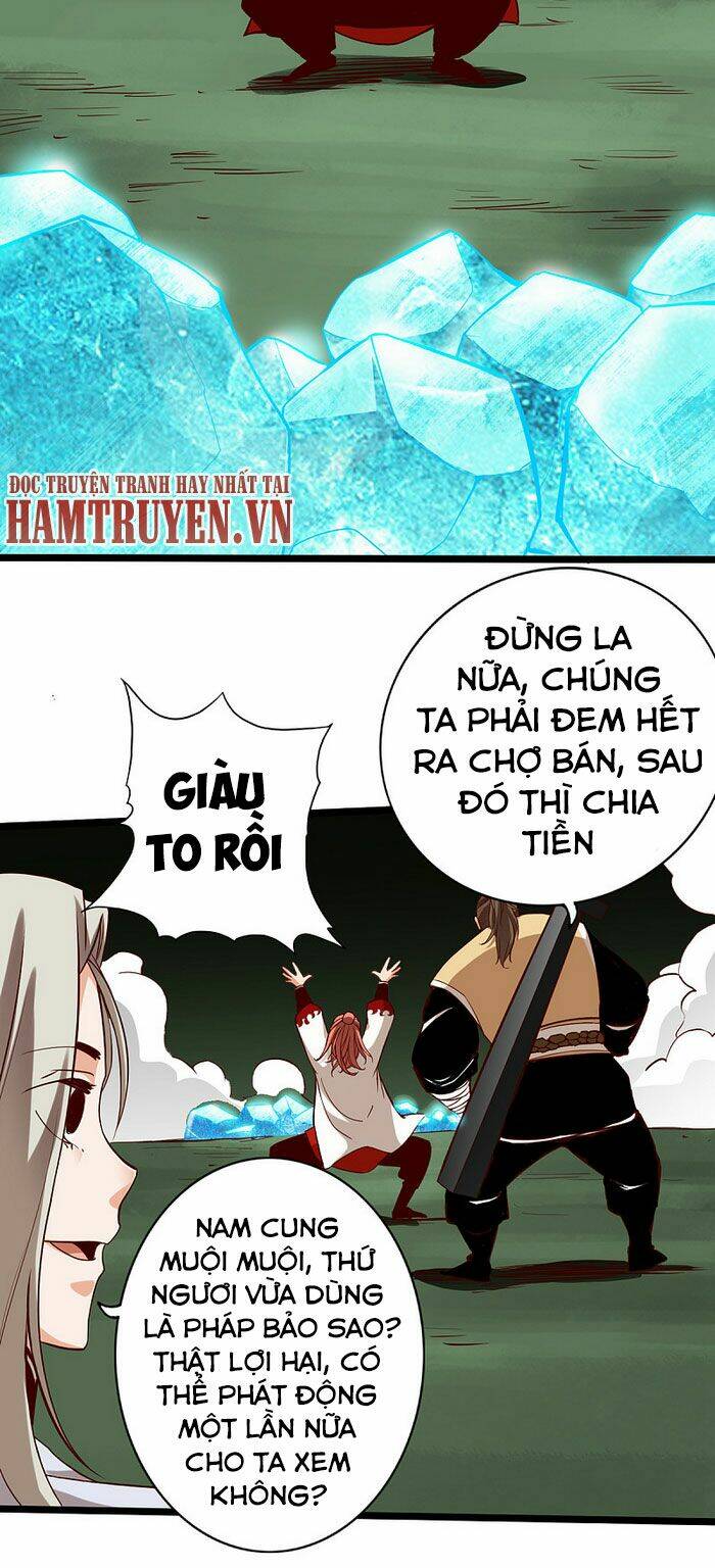 Chương 10 - Trang 14