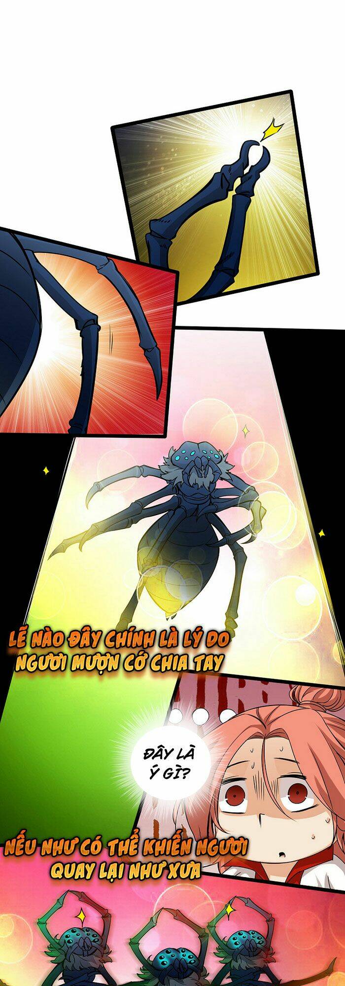 Chương 10 - Trang 3