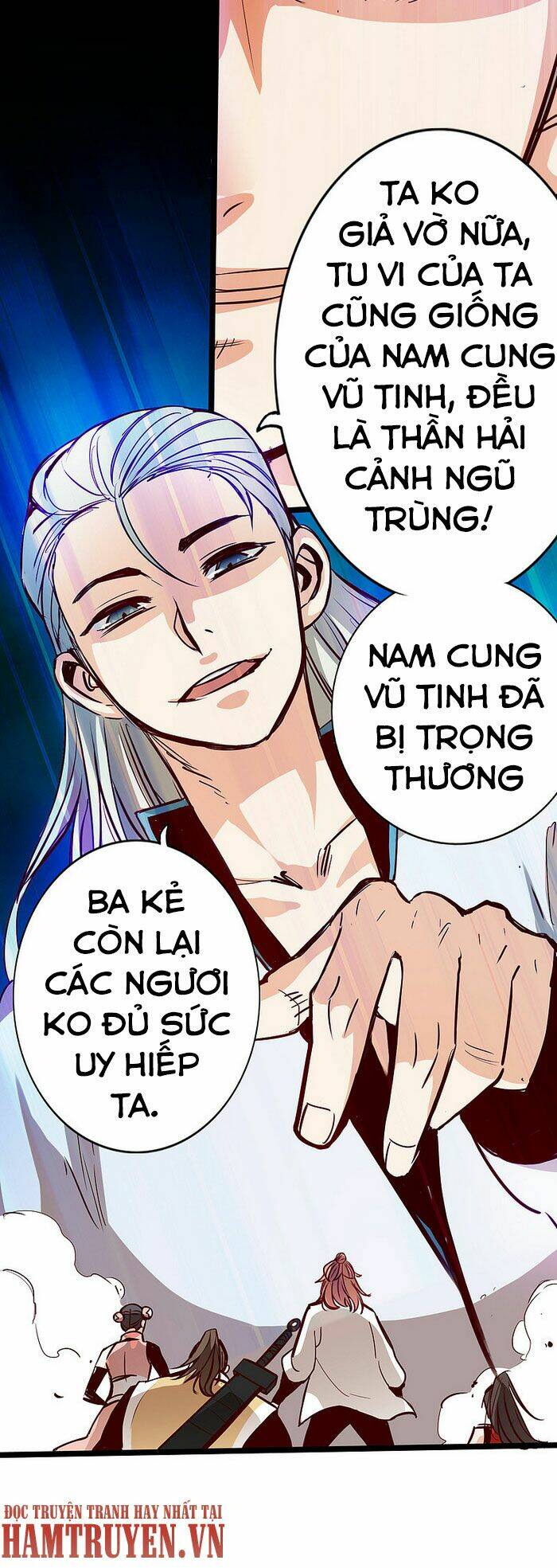 Chương 10 - Trang 21
