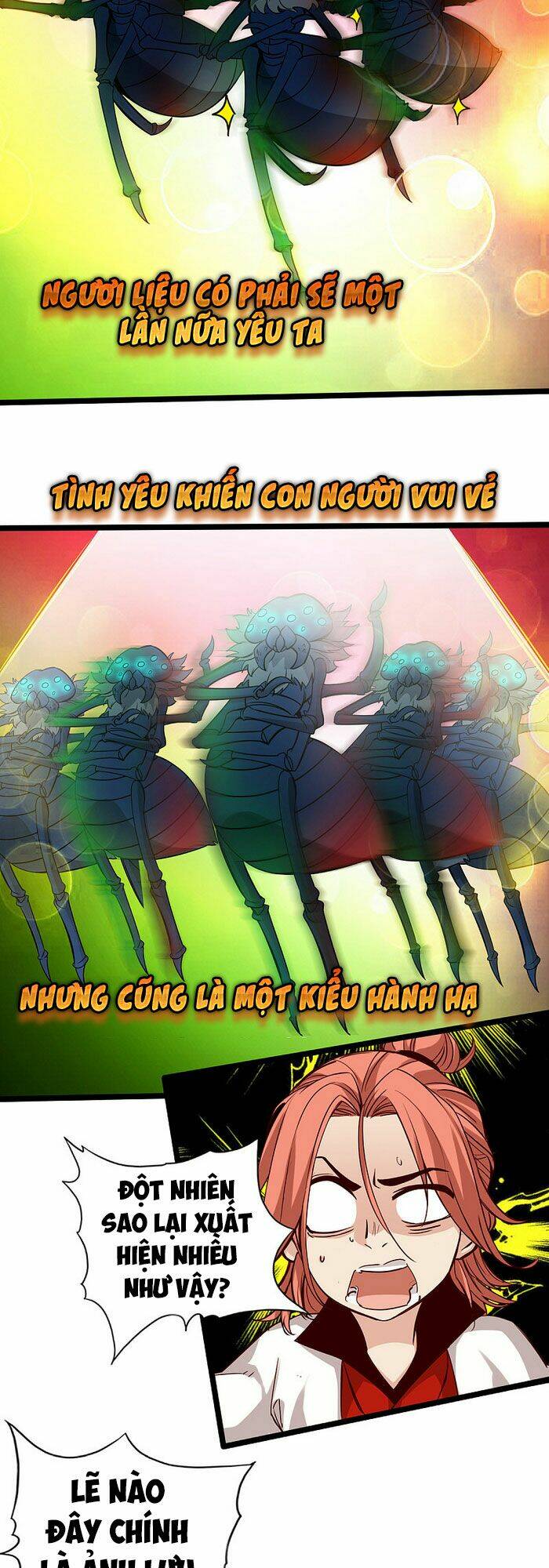 Chương 10 - Trang 6