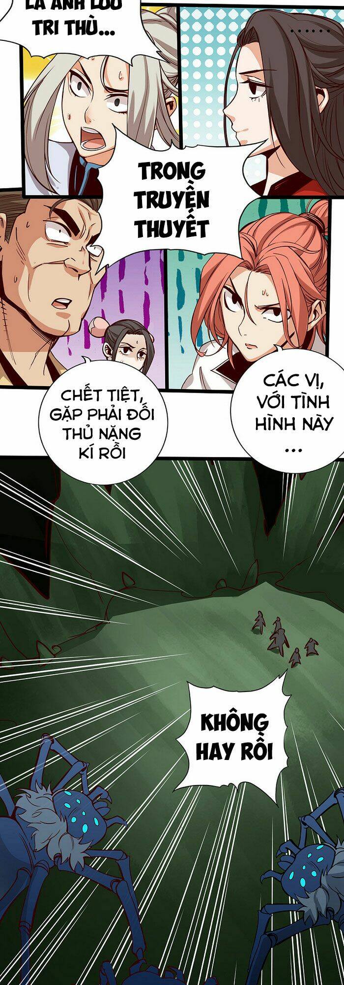 Chương 10 - Trang 8