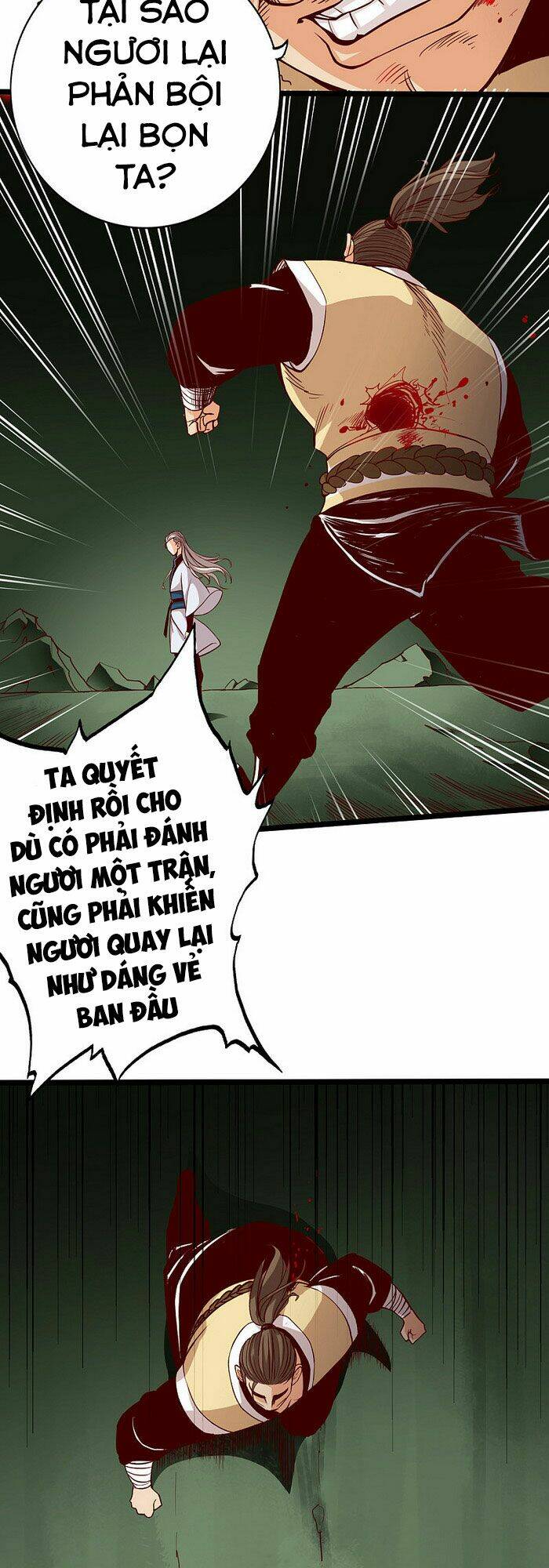 Chương 11 - Trang 2
