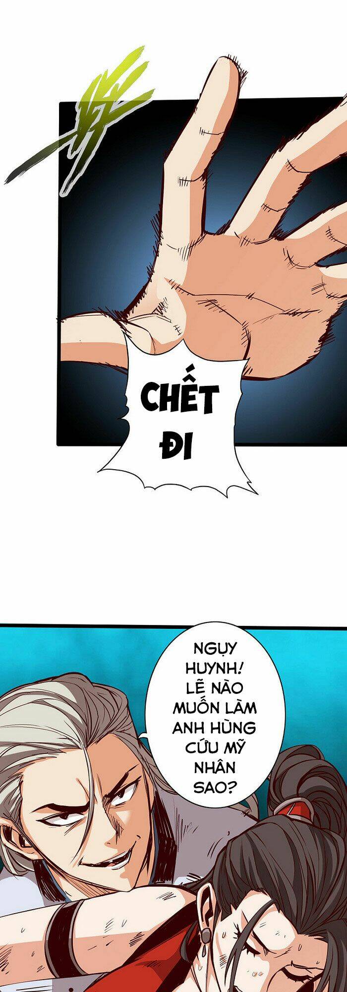 Chương 11 - Trang 16