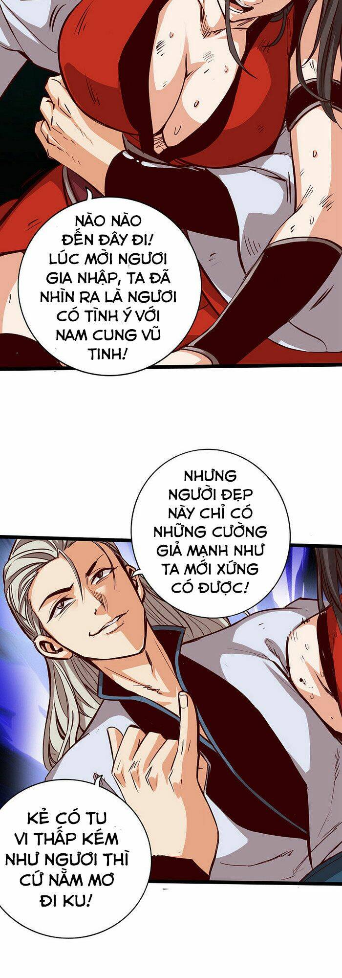 Chương 11 - Trang 17