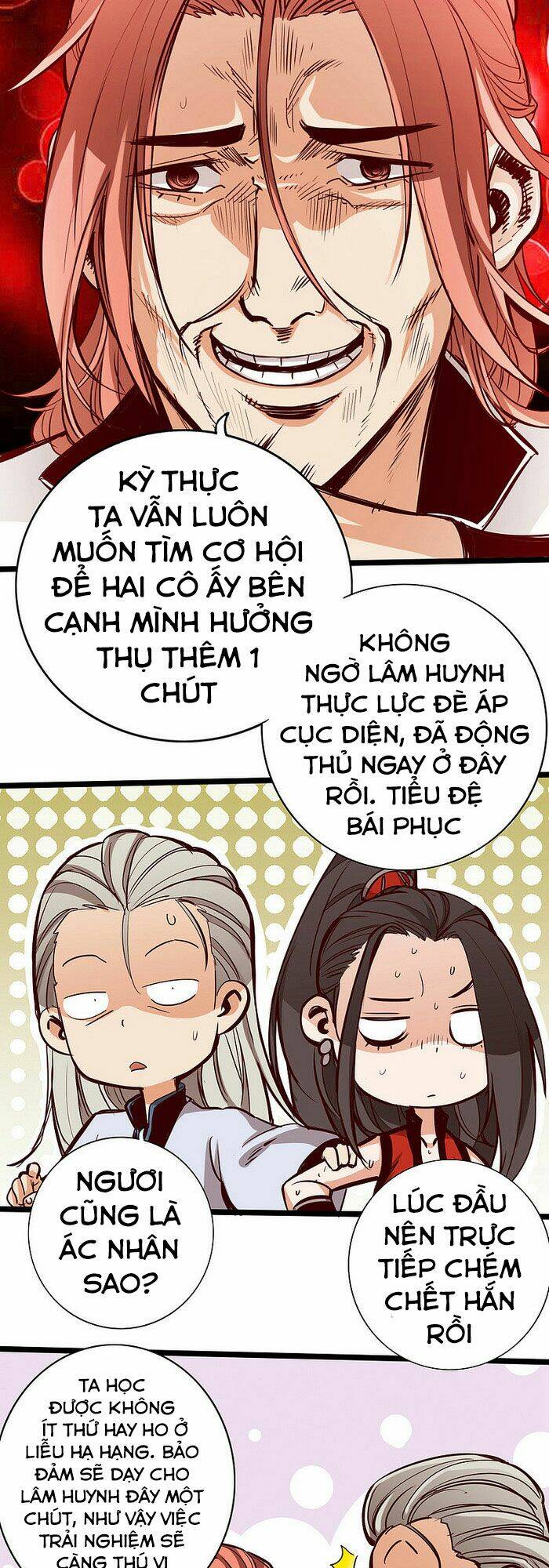 Chương 11 - Trang 20