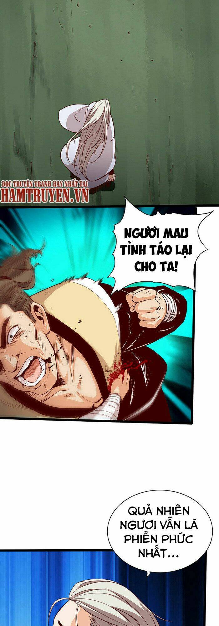 Chương 11 - Trang 3