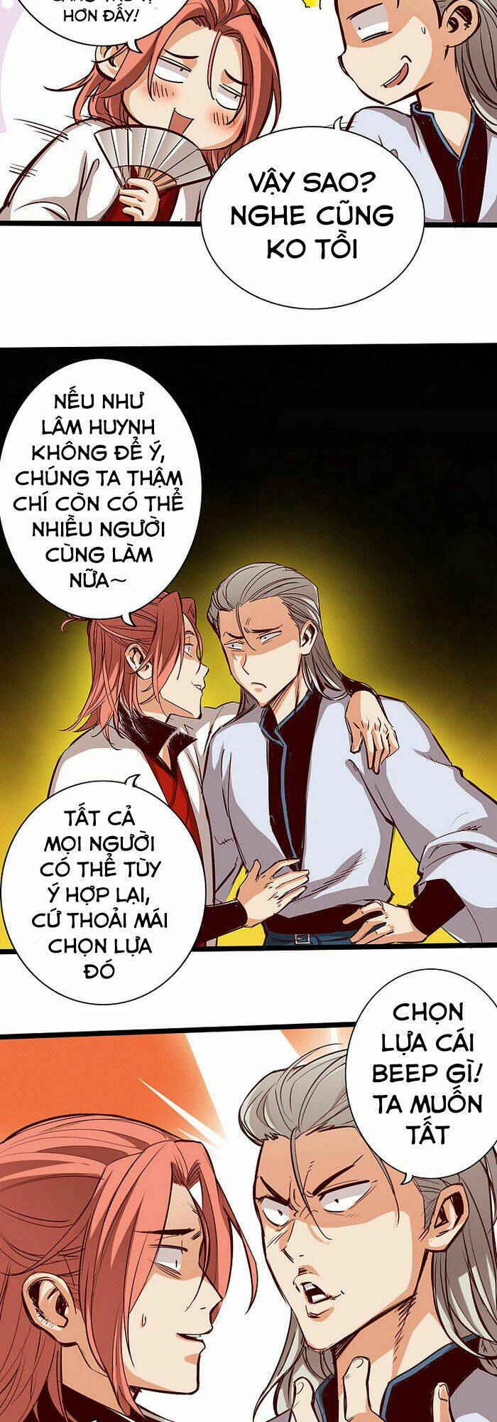 Chương 11 - Trang 21