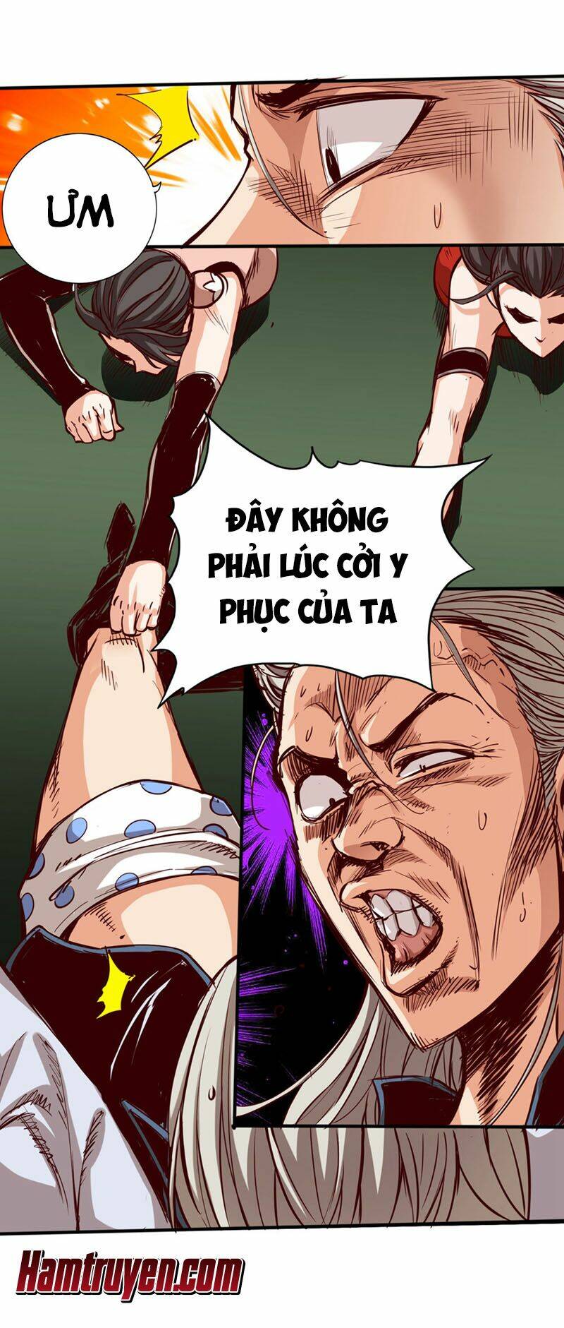 Chương 12 - Trang 13