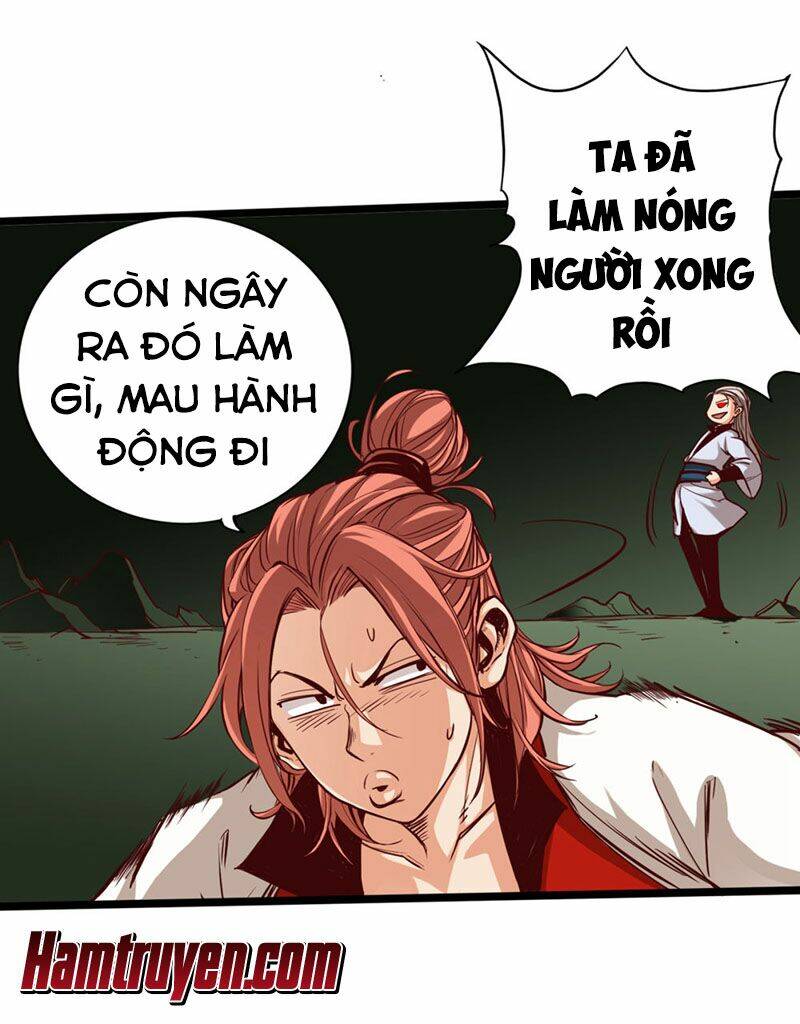 Chương 12 - Trang 3