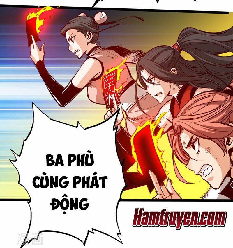 Chương 12 - Trang 27
