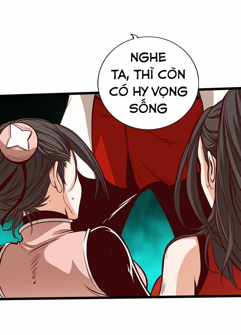 Chương 12 - Trang 4