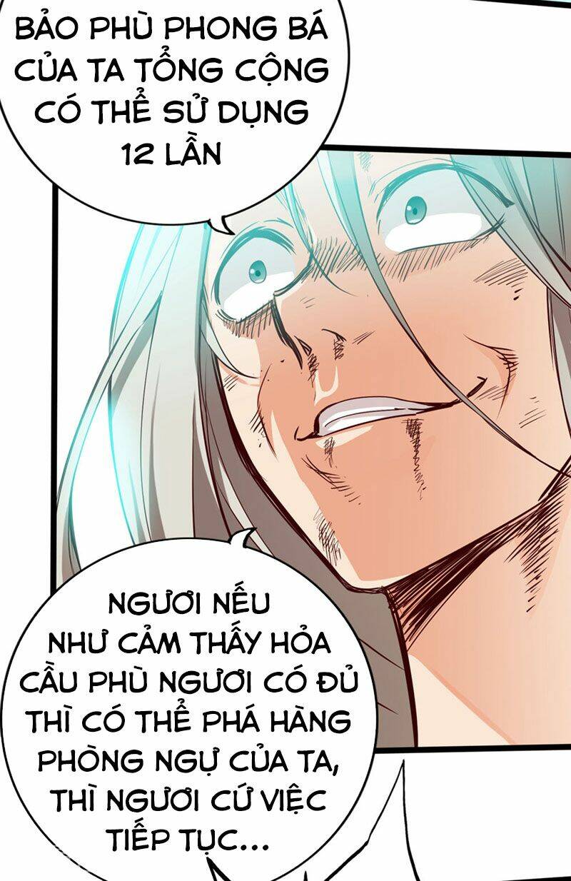 Chương 12 - Trang 31