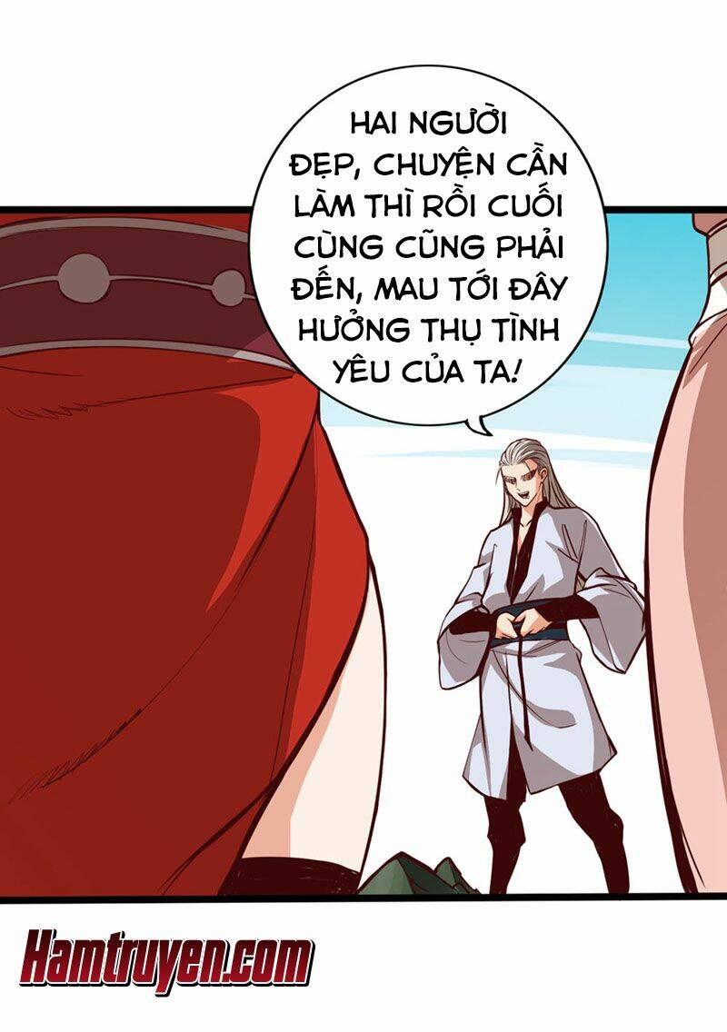 Chương 12 - Trang 7