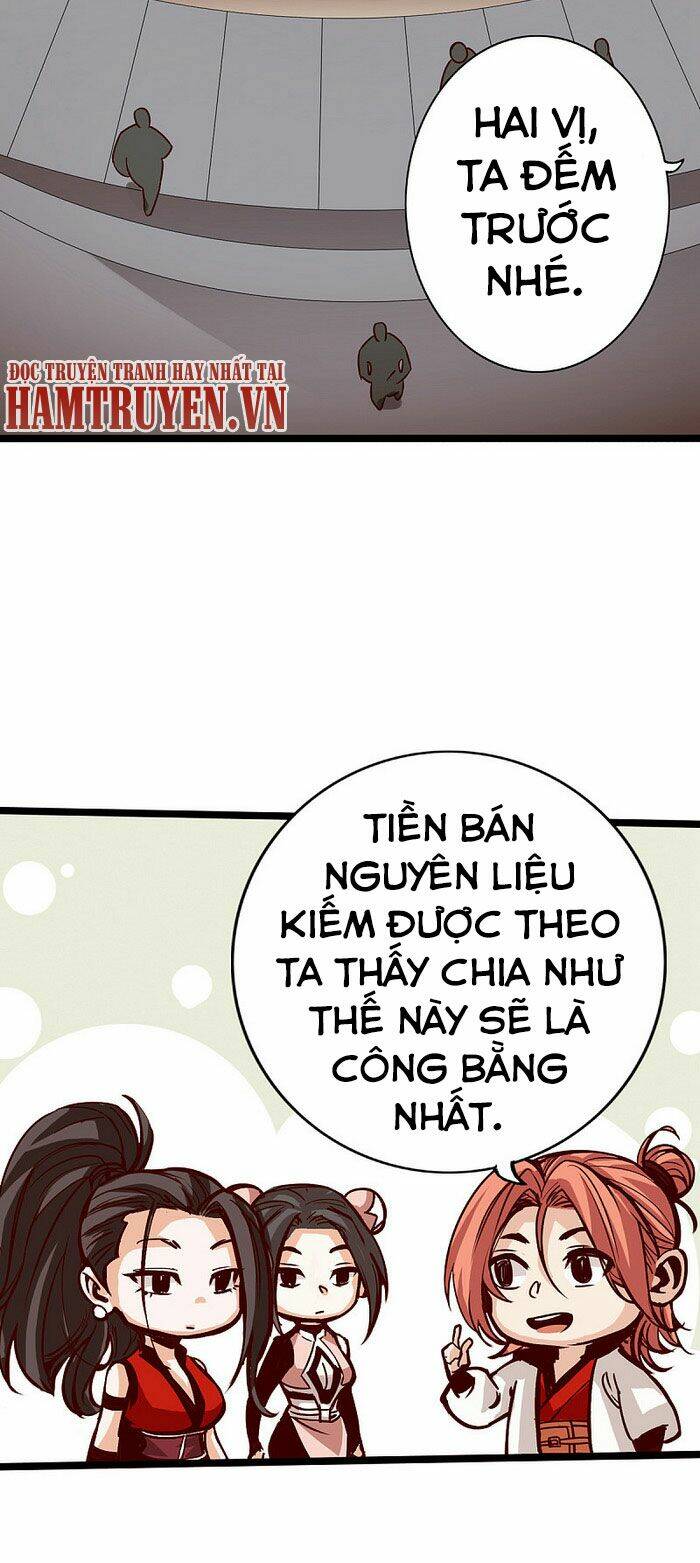 Trang 14