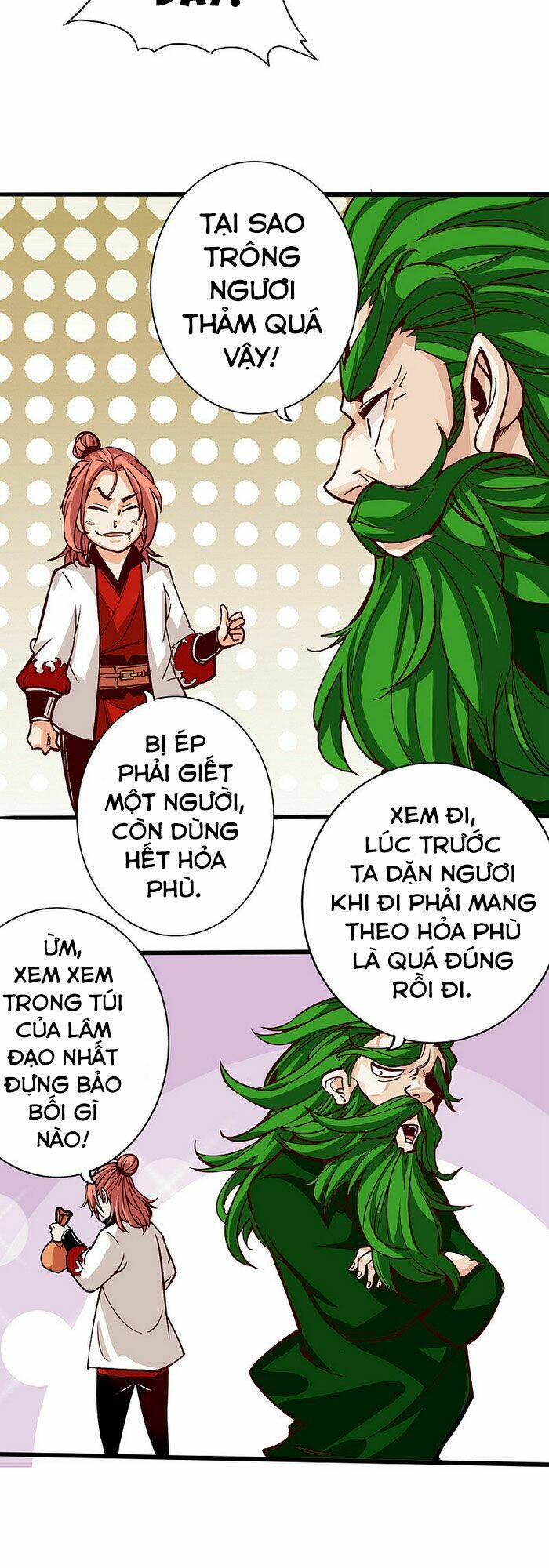 Trang 20