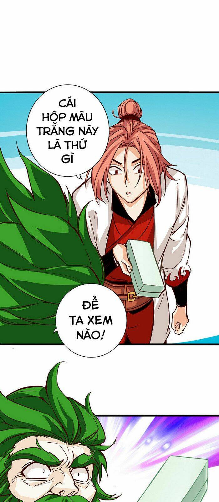 Trang 21