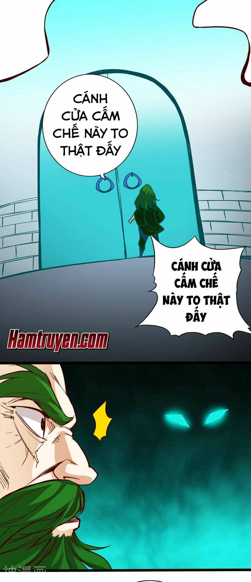 Chương 14 - Trang 13