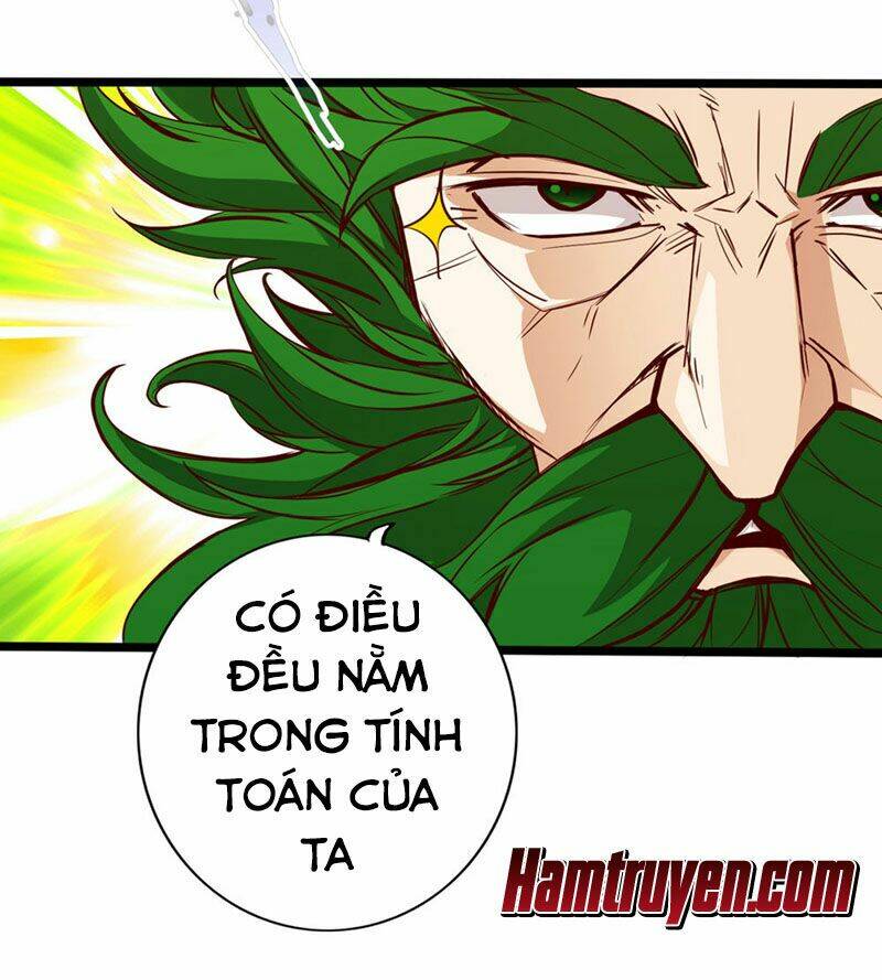 Chương 14 - Trang 15