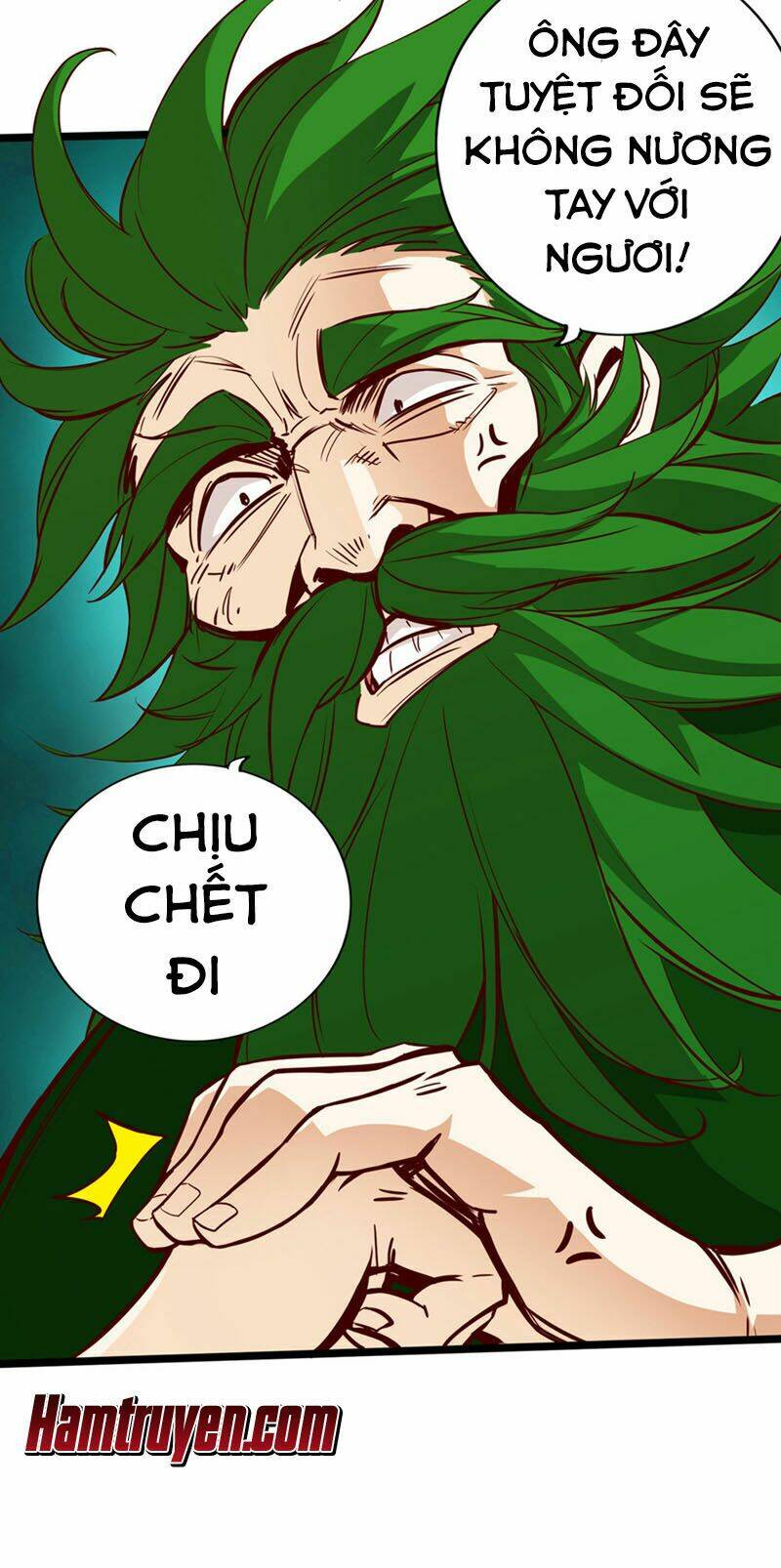 Chương 14 - Trang 18