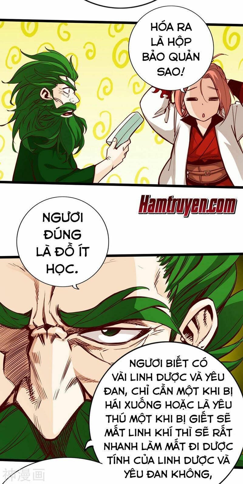 Chương 14 - Trang 4