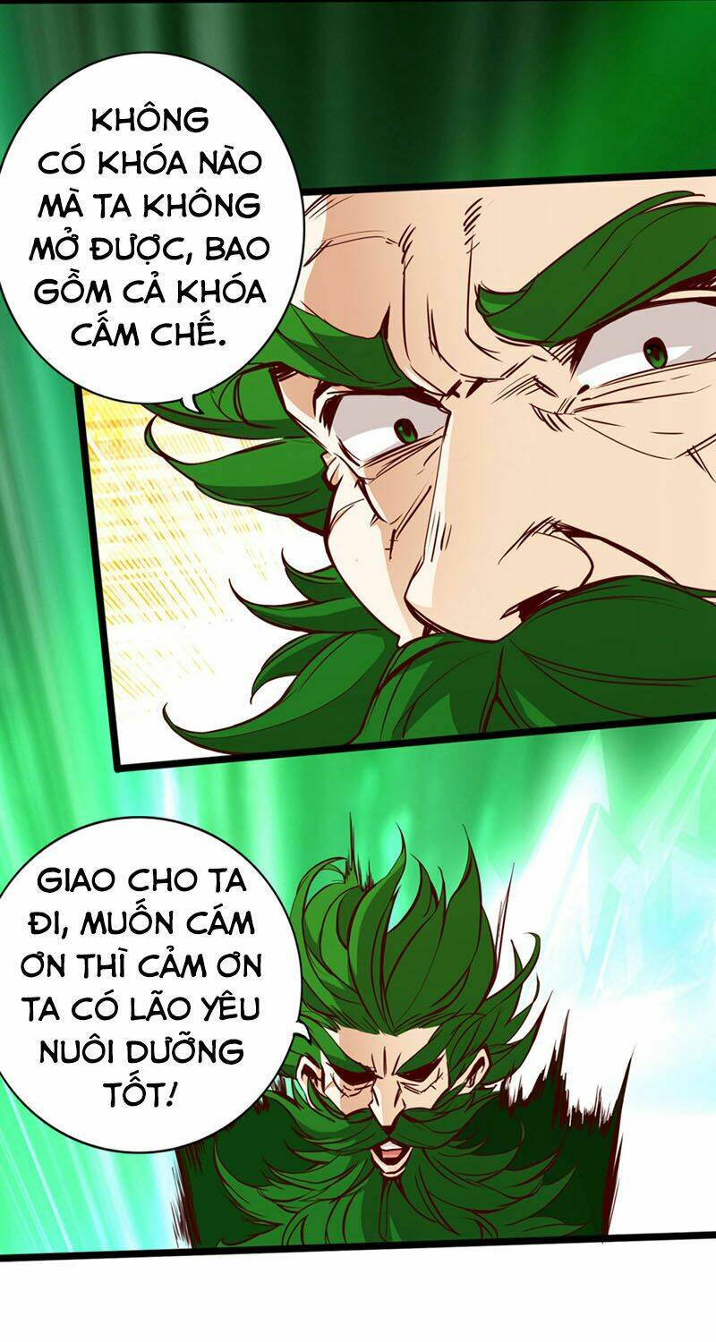 Chương 14 - Trang 10