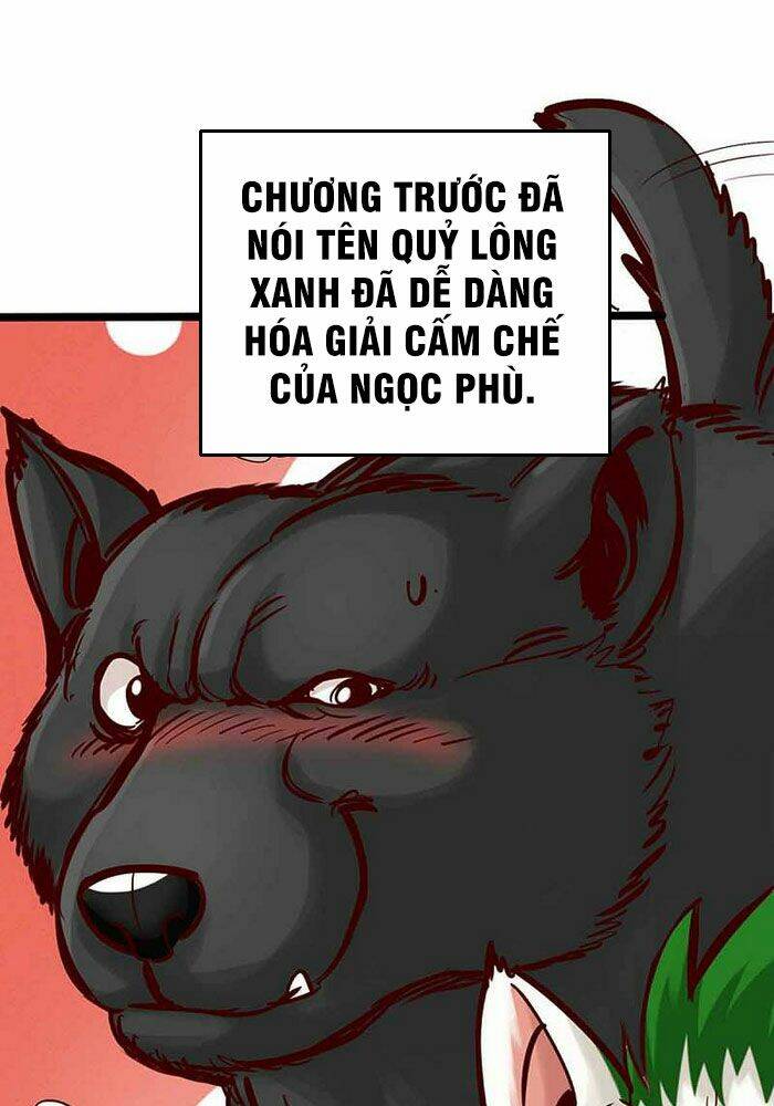 Chương 15 - Trang 1