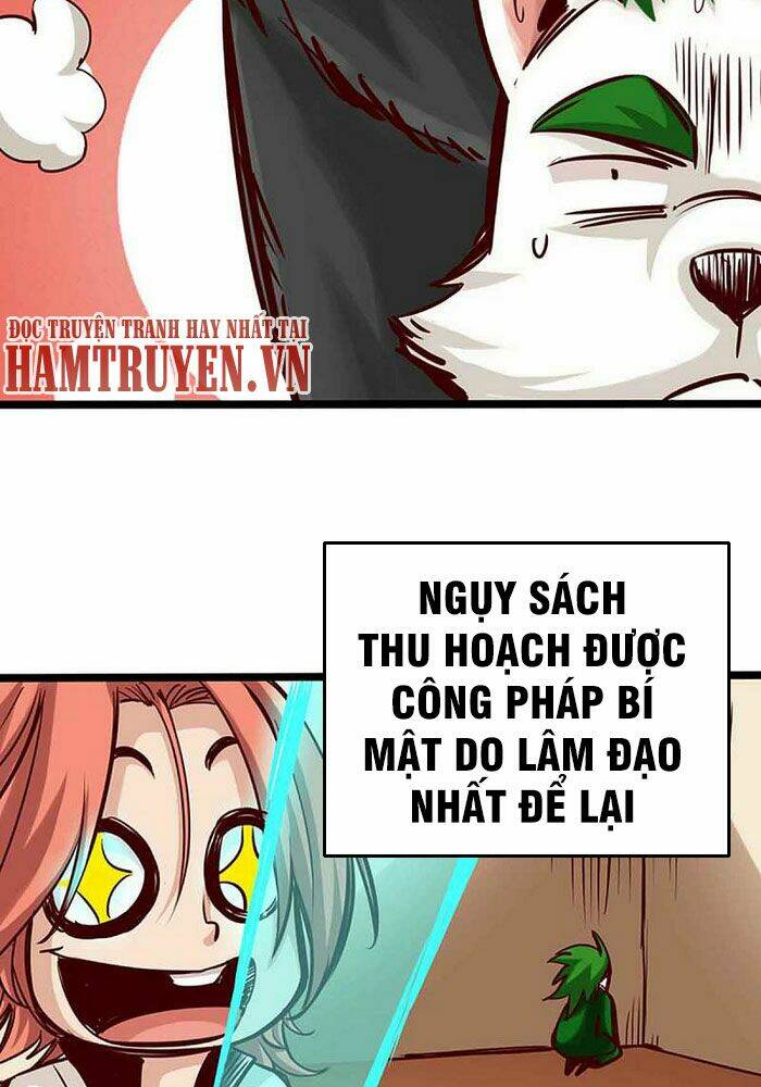Chương 15 - Trang 2