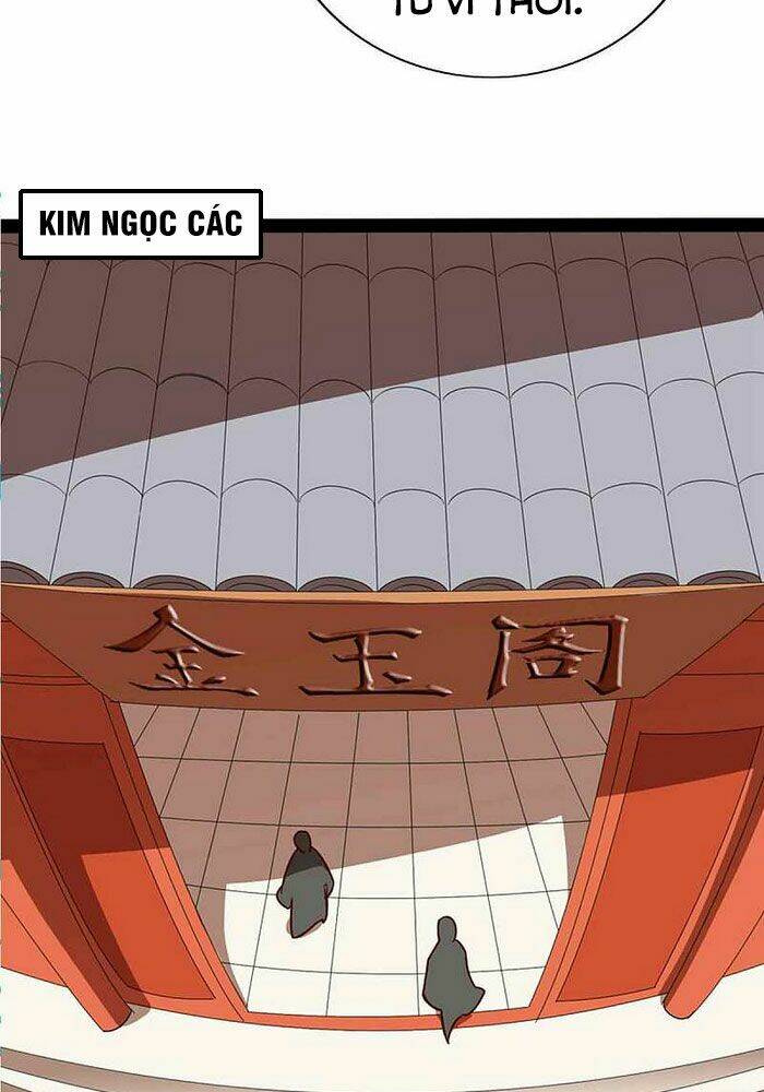 Chương 15 - Trang 15