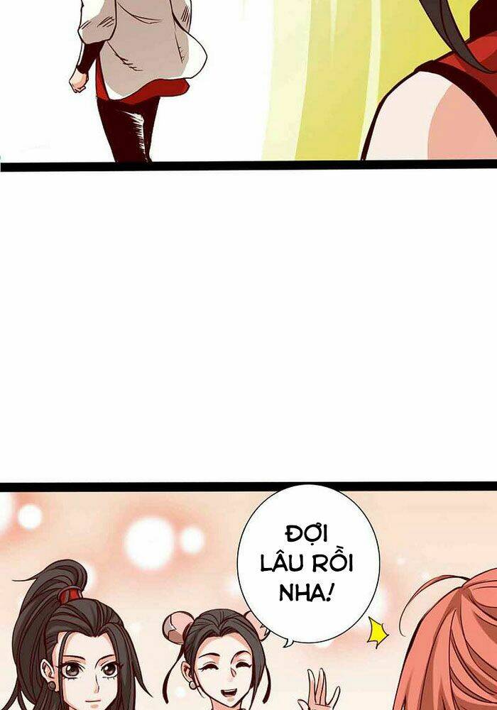 Chương 15 - Trang 17