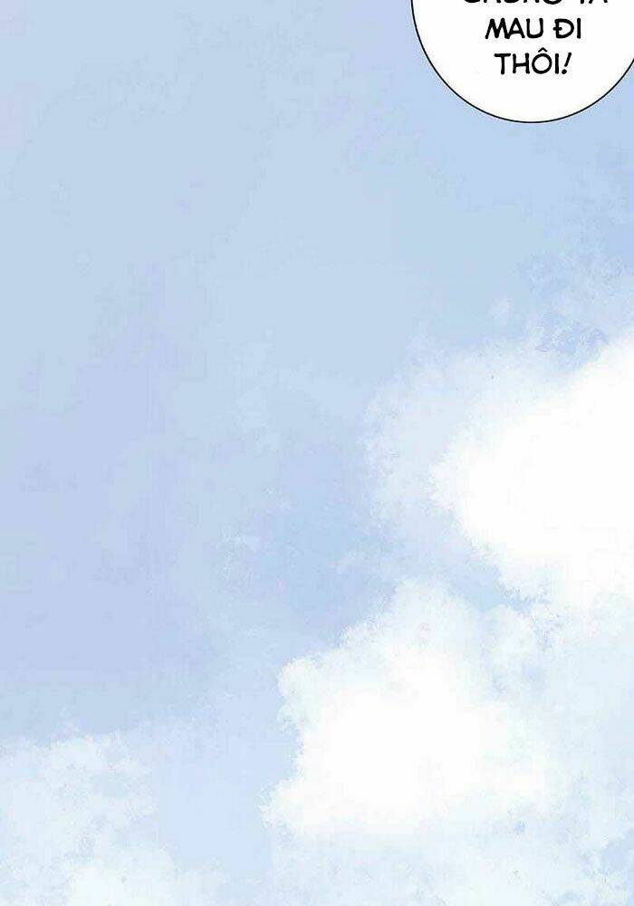 Chương 15 - Trang 20