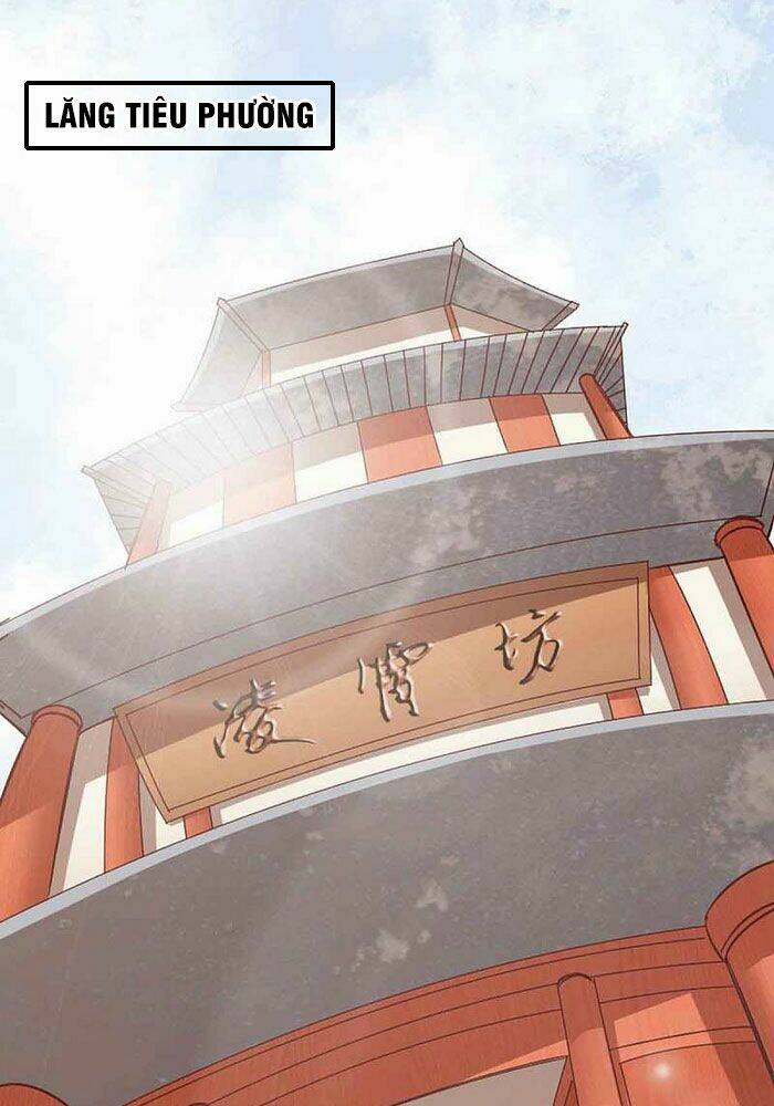 Chương 15 - Trang 21