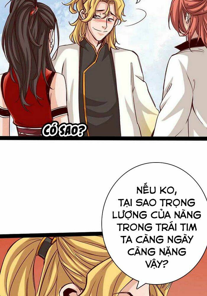 Chương 15 - Trang 29