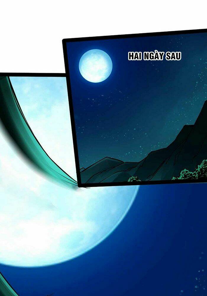 Chương 15 - Trang 30