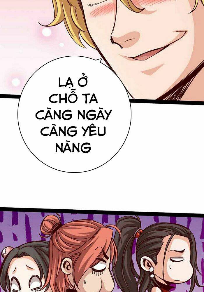 Chương 15 - Trang 34