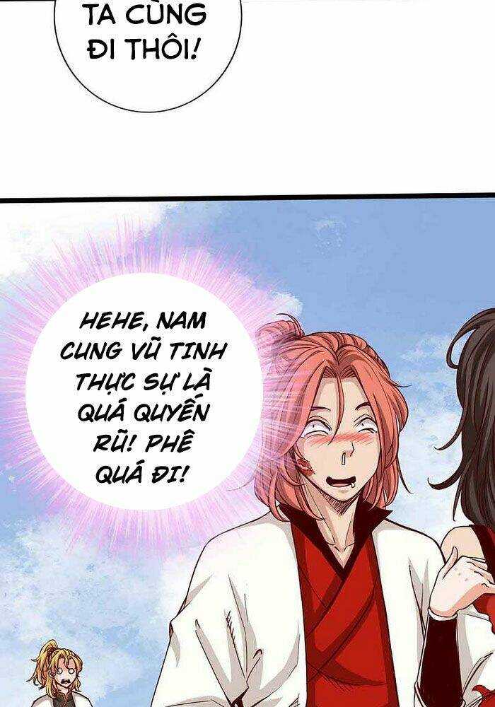 Chương 15 - Trang 45
