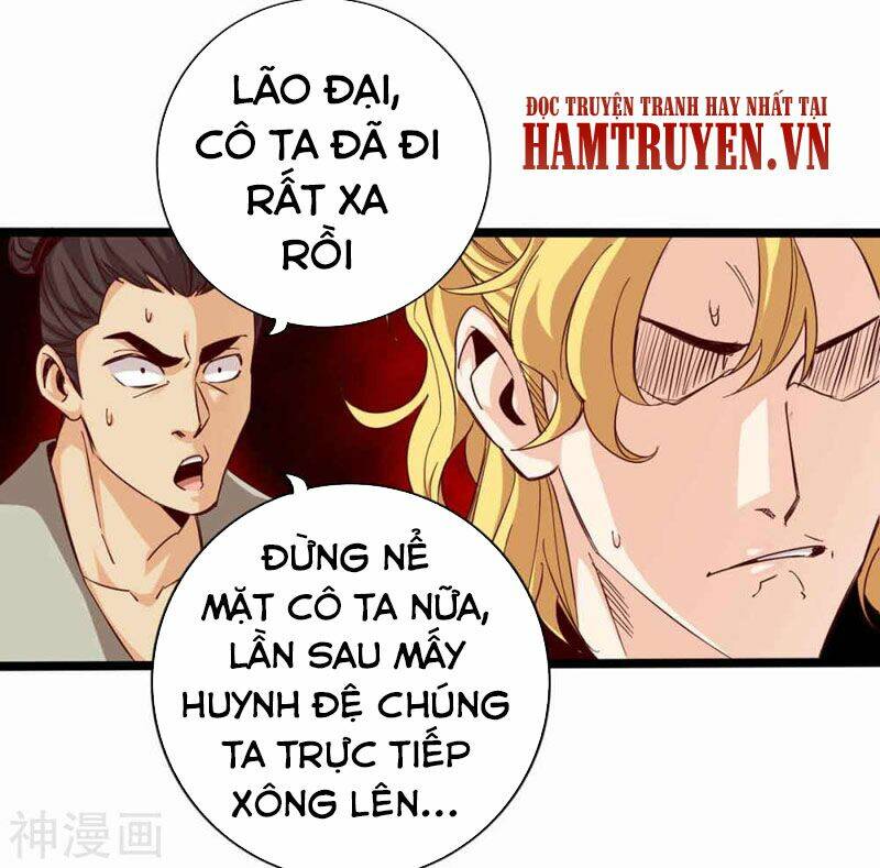 Chương 16 - Trang 2
