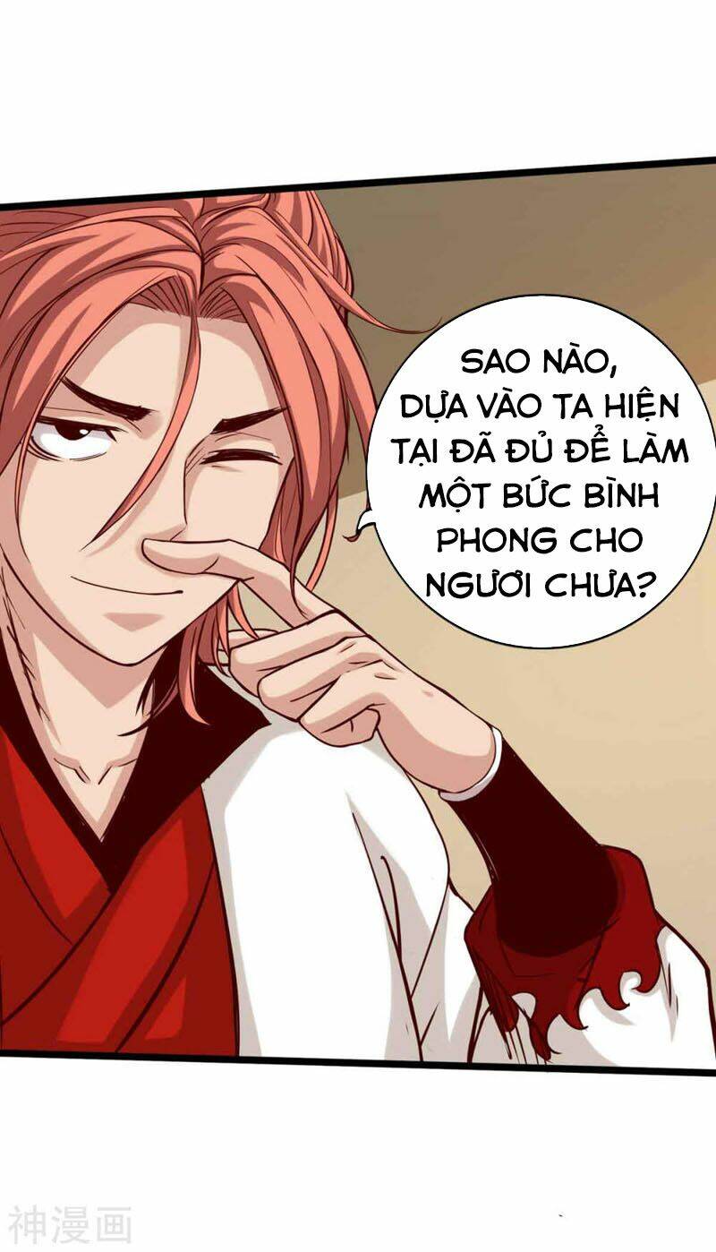 Chương 16 - Trang 12