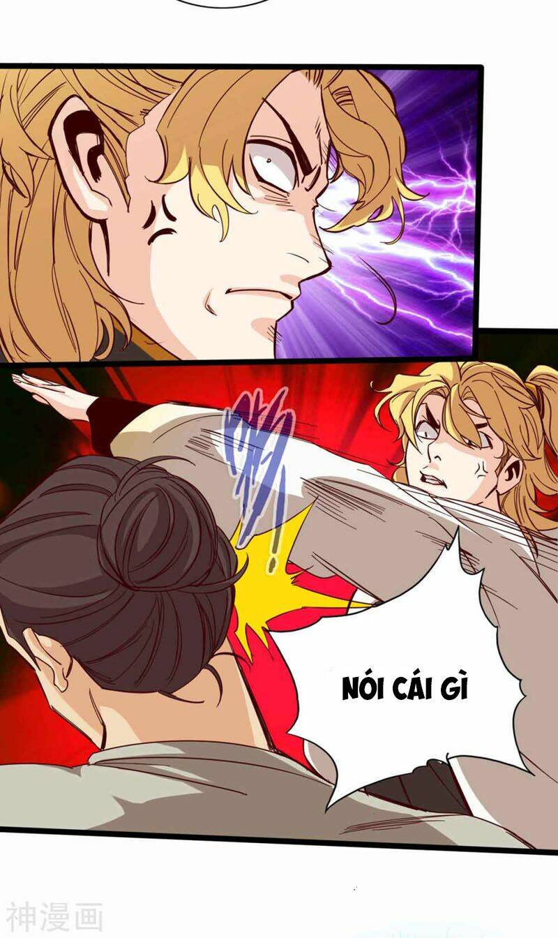 Chương 16 - Trang 3