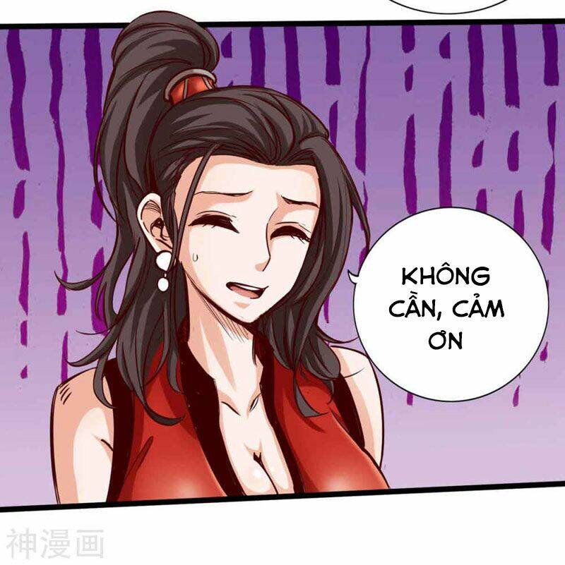 Chương 16 - Trang 22