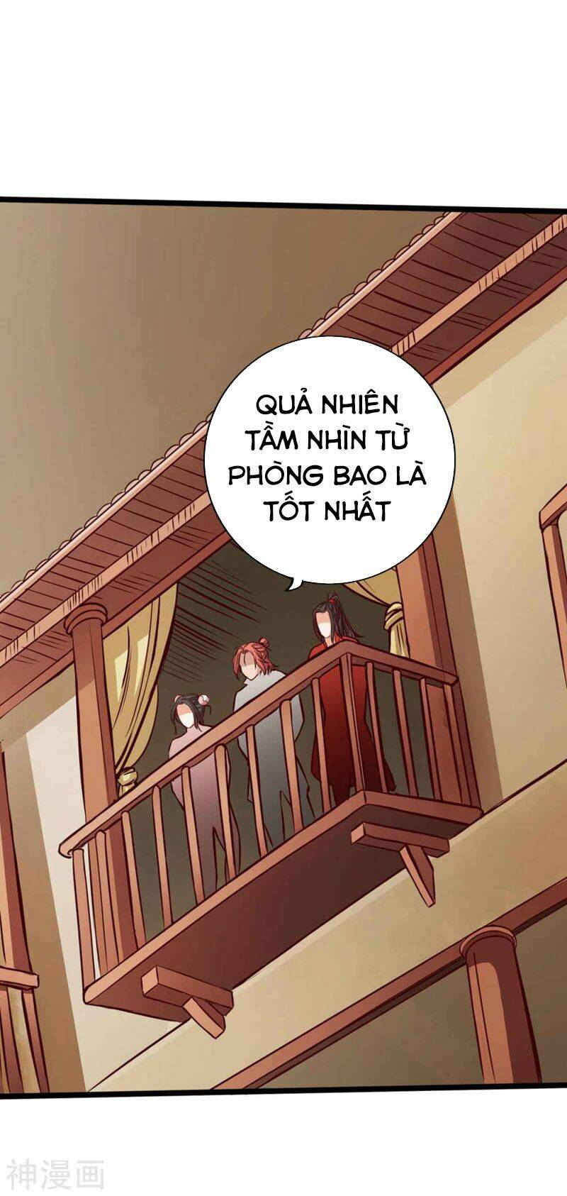 Chương 16 - Trang 27