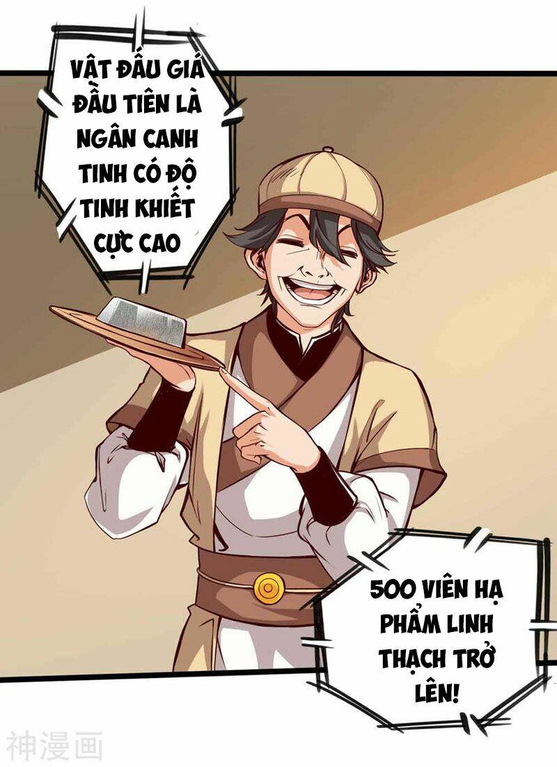 Chương 16 - Trang 30