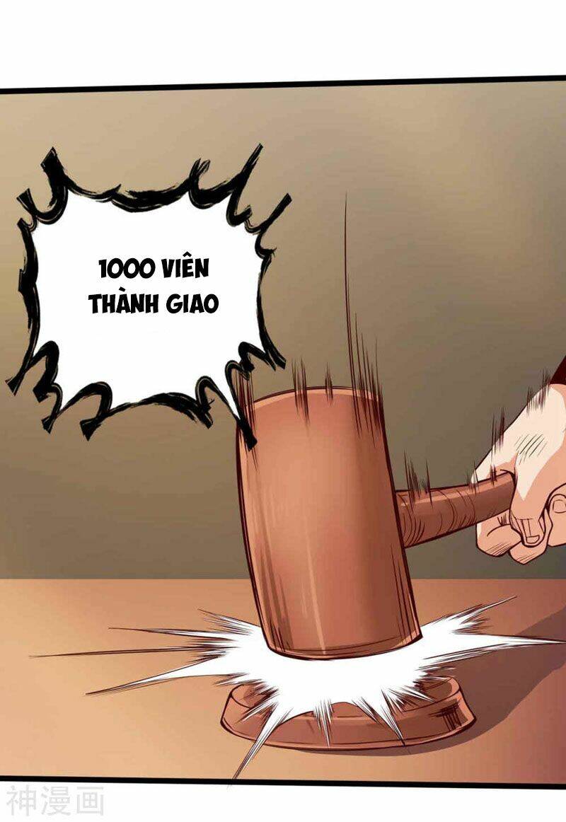 Chương 16 - Trang 32