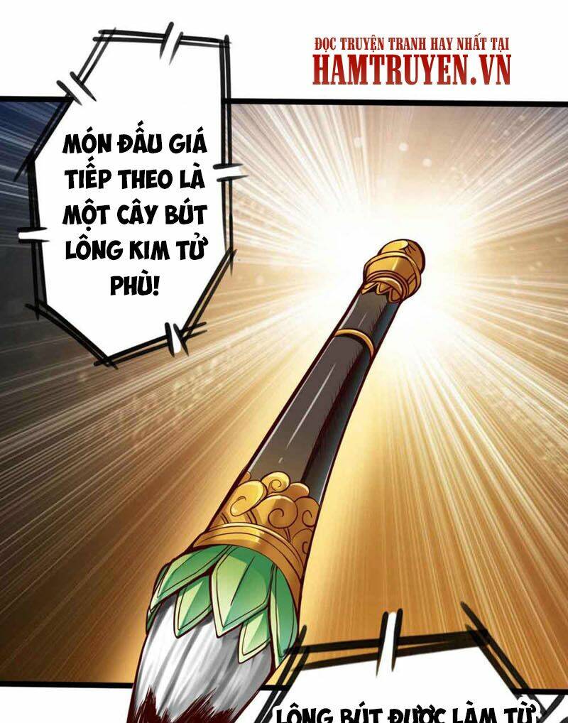 Chương 16 - Trang 33