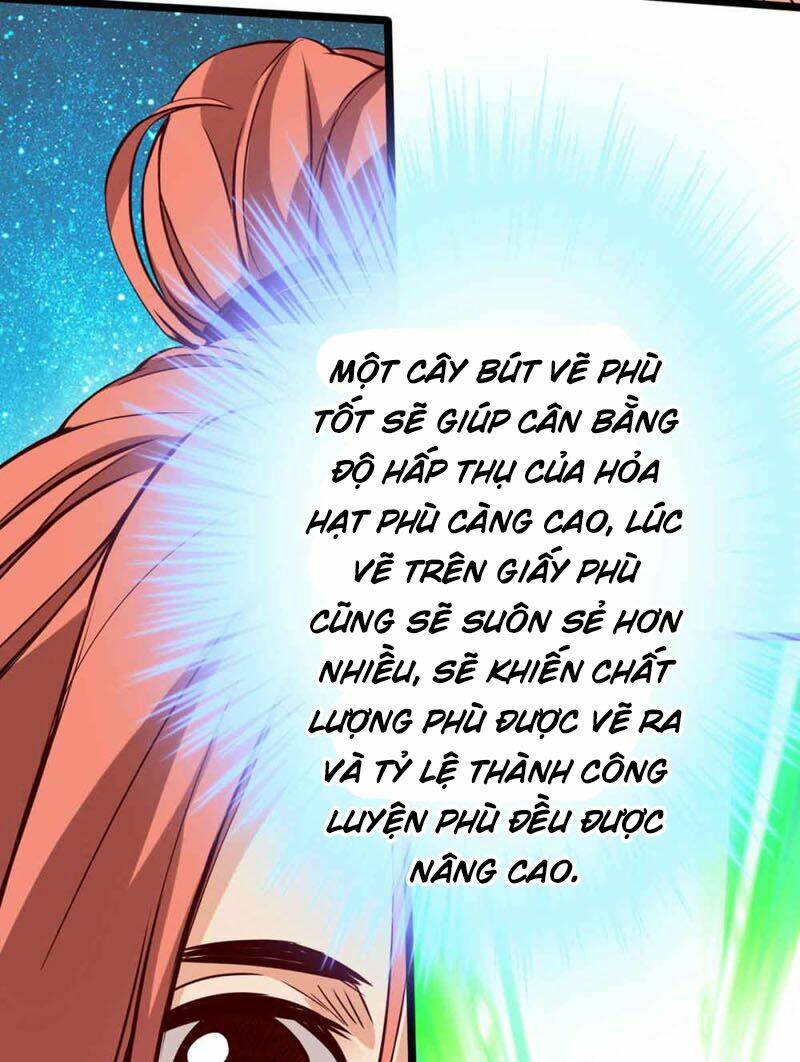 Chương 16 - Trang 35
