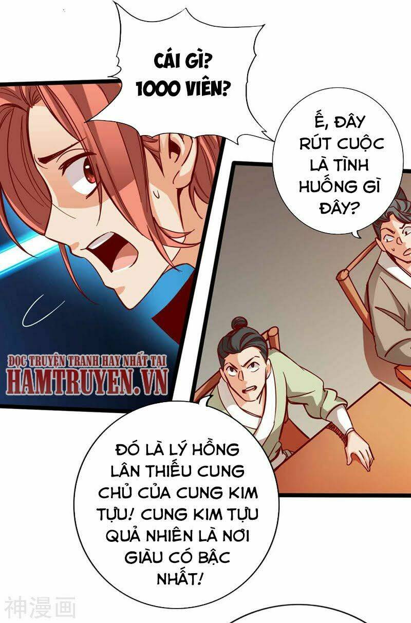 Chương 17 - Trang 1
