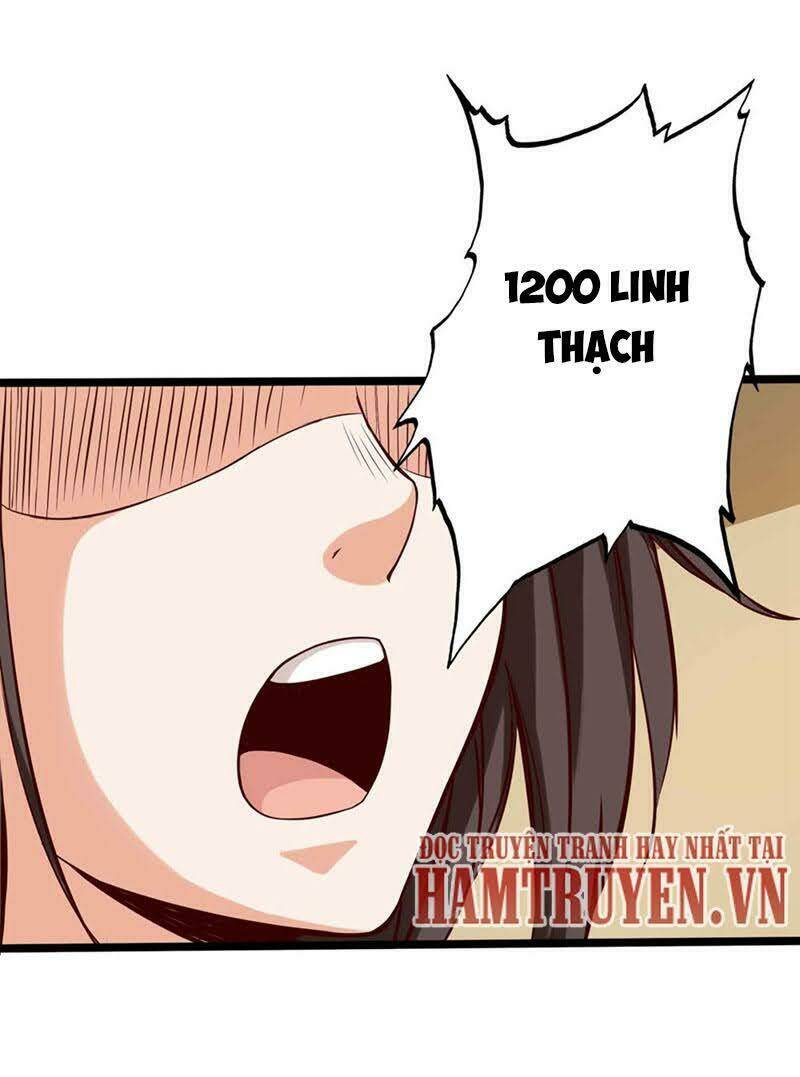 Chương 17 - Trang 17