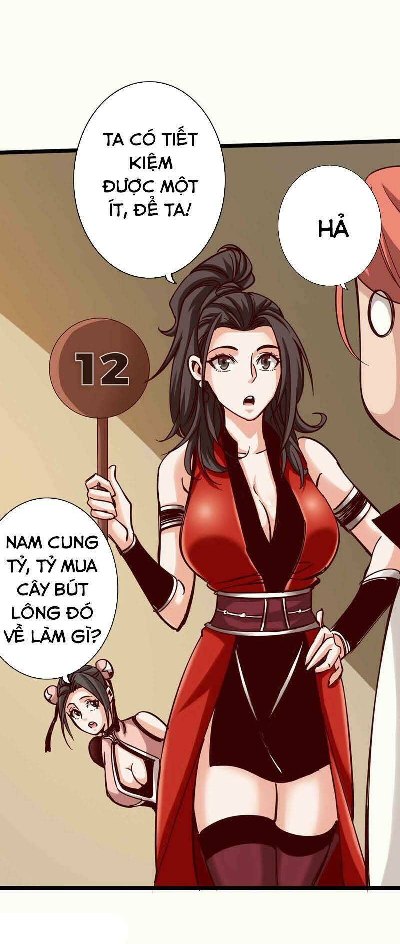 Chương 17 - Trang 18