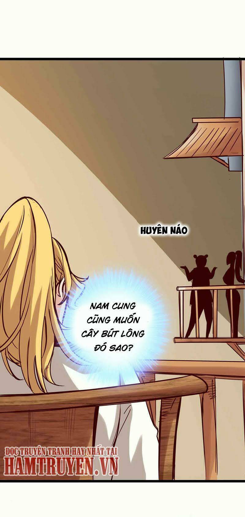 Chương 17 - Trang 20