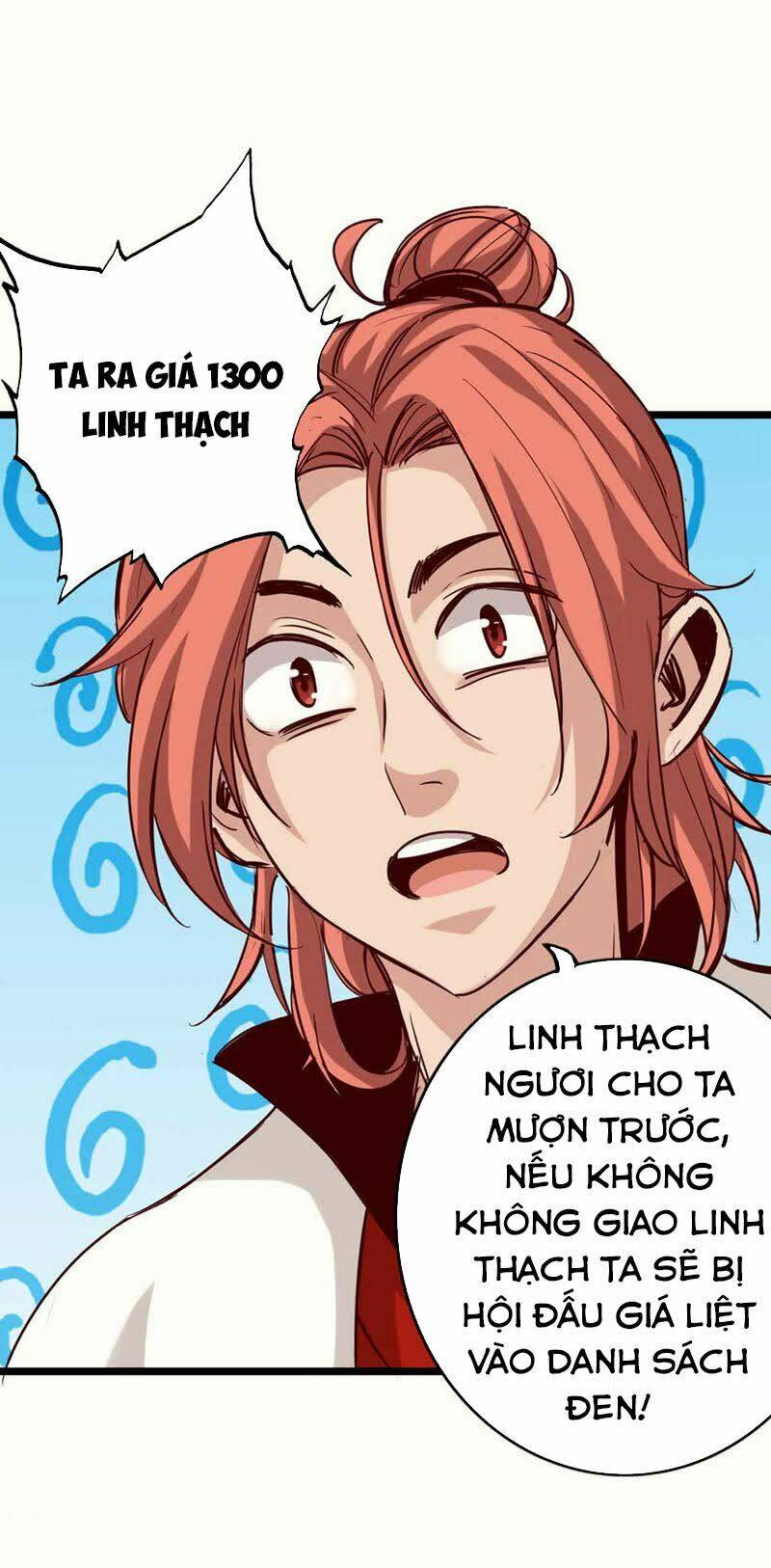 Chương 17 - Trang 22